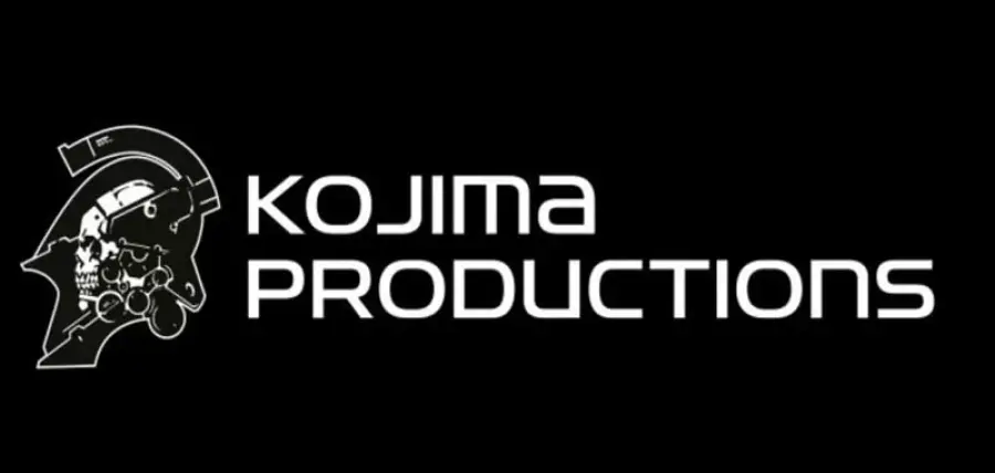 Kojima productions, lavora ad un nuovo progetto