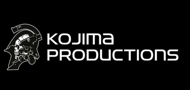 Kojima productions, lavora ad un nuovo progetto
