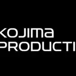 Kojima productions, lavora ad un nuovo progetto