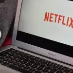 Netflix in 4K su dispositivi Mac con chip T2