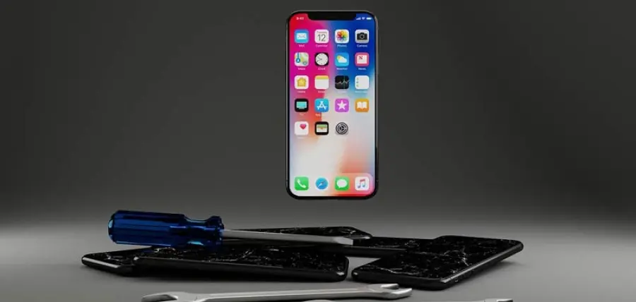 iPhone 12, la Apple conferma un nuovo ritardo