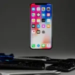 iPhone 12, la Apple conferma un nuovo ritardo