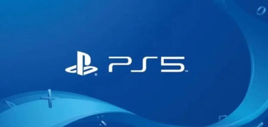 Ps5, Amazon avverte di possibili ritardi