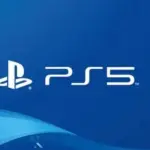 Ps5, Amazon avverte di possibili ritardi