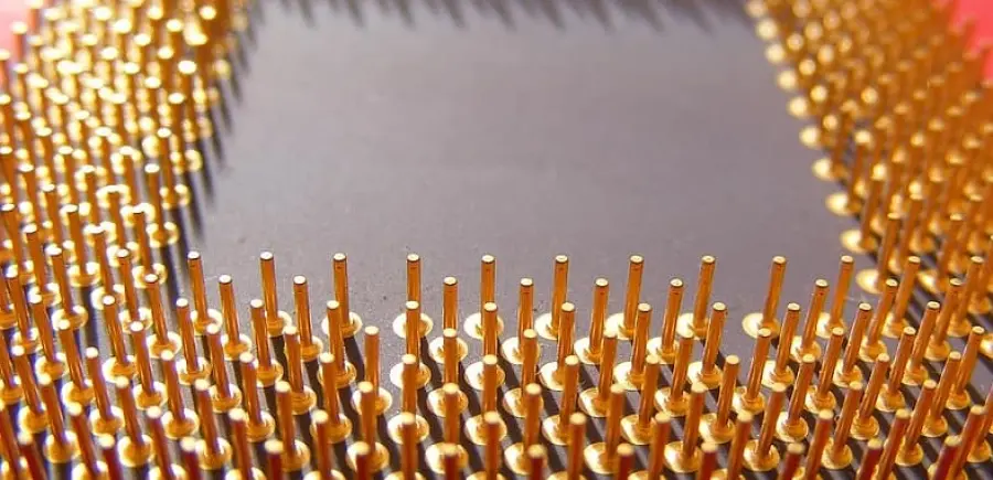 Intel: Arriva la cpu Tiger Lake a 8 core