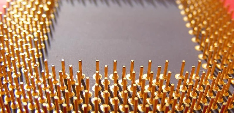 Intel: Arriva la cpu Tiger Lake a 8 core