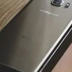 Samsung svela il nuovo Galaxy S21