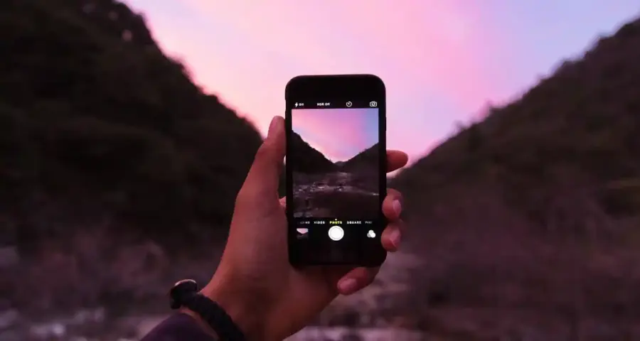 iOS 16: Quali sono le migliori funzioni di un iPhone