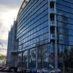 Google vuole lanciare la sua Università