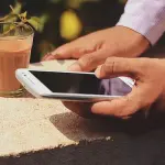 Tim, da ottobre rimodulazioni al rialzo per diverse sue offerte