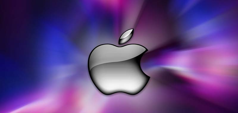 Apple, continua ad aumentare il suo valore