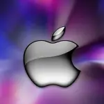 Apple, continua ad aumentare il suo valore