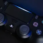 Lettore della ps4 rotto? Ecco cosa fare