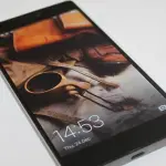 Huawei batte tutti i suoi avversari