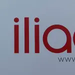 Iliad presto offrirà ai suoi clienti la connessione in fibra ottica