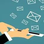 Mail, ecco cos’è una conferma di lettura