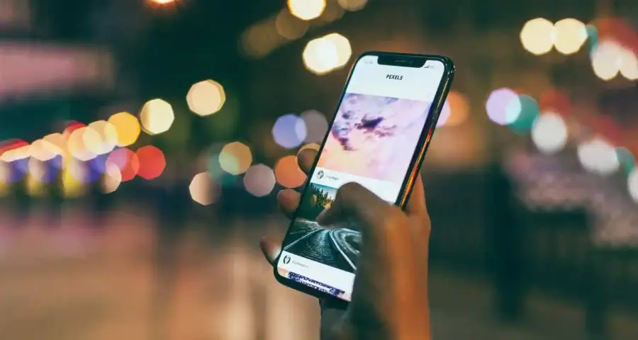 Quali sono gli smartphone più veloci al mondo