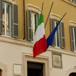 Garante della Privacy ha multato Wind Tre e Iliad