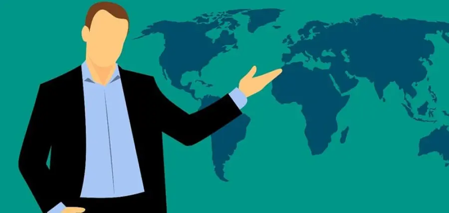 Google, 900 milioni per trasformare Italia in digitale