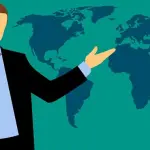 Google, 900 milioni per trasformare Italia in digitale