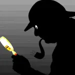 Come si diventa investigatore privato?