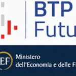 Da oggi si possono acquistare i Btp Futura