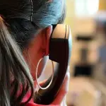 Telefonia, inchiesta svela come fanno i call center a tartassarci