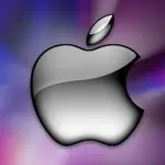 UE, Antitrust mette nuovamente nel mirino Apple