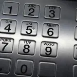 Il Piano Colao prevede una tassazione sui bancomat