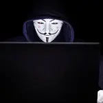 Anonymous all’attacco della polizia americana