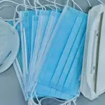 Vaccino contro il Covid è già un business miliardario