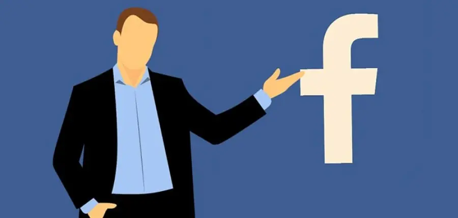 Shops, la nuova trovata di Facebook per aiutare gli imprenditori