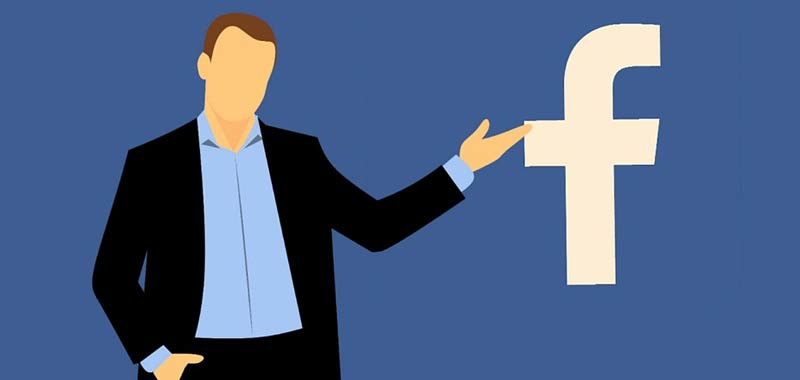 Shops, la nuova trovata di Facebook per aiutare gli imprenditori