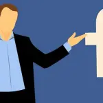 Shops, la nuova trovata di Facebook per aiutare gli imprenditori