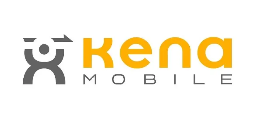 Kena lancia una nuova ed imperdibile offerta