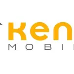 Kena lancia una nuova ed imperdibile offerta