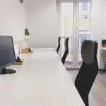 Cos’è il coworking?