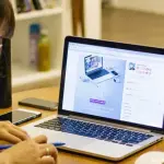 Cos’è lo Smart Working?