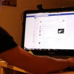 Facebook lancia le sue “Rooms”