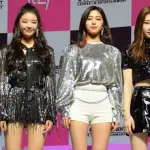 K-Pop, fenomeno coreano diffuso in tutto il mondo