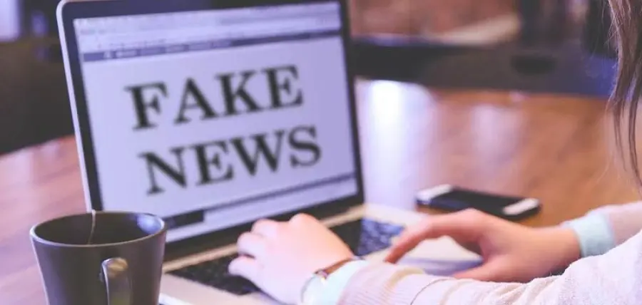 WhatsApp mette uno stop alle “catene” che condividono fake news