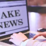 WhatsApp mette uno stop alle “catene” che condividono fake news