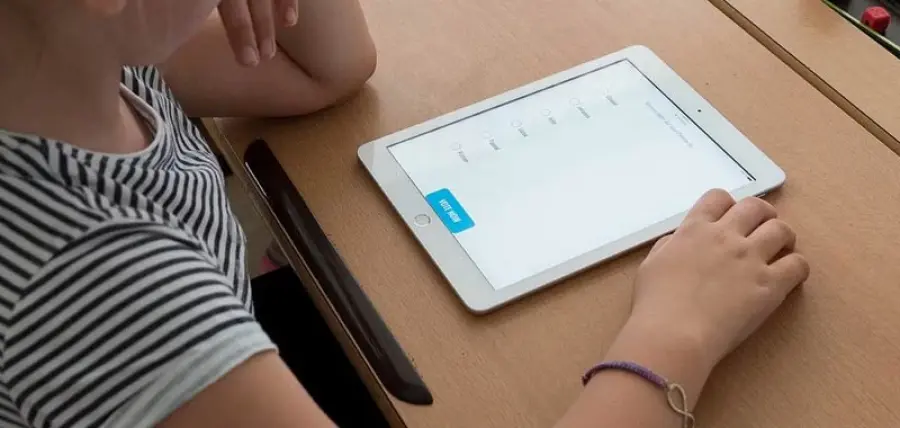 Studenti italiani, ancora troppi sprovvisti di pc e tablet