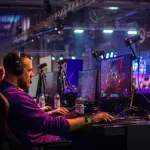 Videogame, validi alleati per sopportare l’isolamento