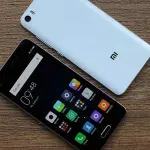 Xiaomi vende più smartphone di Huawei