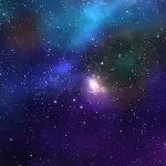 Il James Webb Telescope scopre una supernova in una lontana galassia