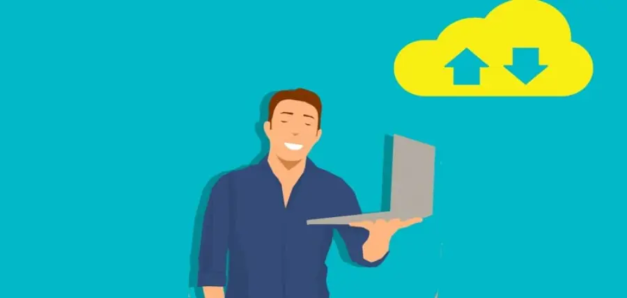 Cloud storage, ecco di cosa si tratta
