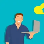 Cloud storage, ecco di cosa si tratta