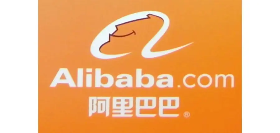 Alibaba, un milione di mascherine donate all’Italia
