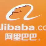 Alibaba, un milione di mascherine donate all’Italia